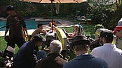 thestepfather_openhousemakingthefilm_1247.jpg