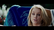 thestepfather_openhousemakingthefilm_1258.jpg