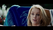 thestepfather_openhousemakingthefilm_1259.jpg