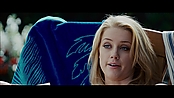 thestepfather_openhousemakingthefilm_1260.jpg