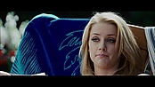 thestepfather_openhousemakingthefilm_1265.jpg