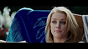 thestepfather_openhousemakingthefilm_1266.jpg