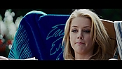 thestepfather_openhousemakingthefilm_1272.jpg