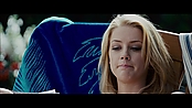 thestepfather_openhousemakingthefilm_1275.jpg