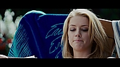thestepfather_openhousemakingthefilm_1276.jpg