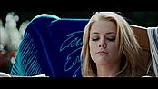 thestepfather_openhousemakingthefilm_1291.jpg