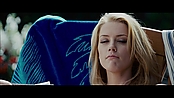 thestepfather_openhousemakingthefilm_1296.jpg