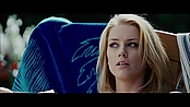 thestepfather_openhousemakingthefilm_1305.jpg