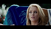thestepfather_openhousemakingthefilm_1306.jpg