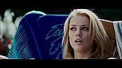 thestepfather_openhousemakingthefilm_1309.jpg