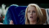 thestepfather_openhousemakingthefilm_1312.jpg