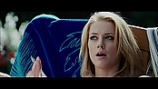 thestepfather_openhousemakingthefilm_1313.jpg