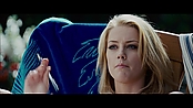 thestepfather_openhousemakingthefilm_1315.jpg