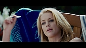 thestepfather_openhousemakingthefilm_1322.jpg