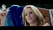 thestepfather_openhousemakingthefilm_1323.jpg