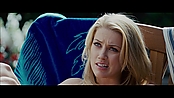 Filename=thestepfather_openhousemakingthefilm_1347.jpg
Filesize=321KiB
Dimensions=1920x1080
Date added=Jan 13, 2023 thestepfather_openhousemakingthefilm_1347.jpg