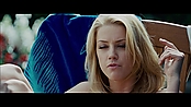 Filename=thestepfather_openhousemakingthefilm_1360.jpg
Filesize=320KiB
Dimensions=1920x1080
Date added=Jan 13, 2023 thestepfather_openhousemakingthefilm_1360.jpg