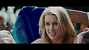 Filename=thestepfather_openhousemakingthefilm_1369.jpg
Filesize=337KiB
Dimensions=1920x1080
Date added=Jan 13, 2023 thestepfather_openhousemakingthefilm_1369.jpg