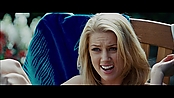 Filename=thestepfather_openhousemakingthefilm_1379.jpg
Filesize=350KiB
Dimensions=1920x1080
Date added=Jan 13, 2023 thestepfather_openhousemakingthefilm_1379.jpg