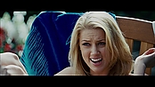 Filename=thestepfather_openhousemakingthefilm_1380.jpg
Filesize=388KiB
Dimensions=1920x1080
Date added=Jan 13, 2023 thestepfather_openhousemakingthefilm_1380.jpg