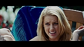 Filename=thestepfather_openhousemakingthefilm_1382.jpg
Filesize=335KiB
Dimensions=1920x1080
Date added=Jan 13, 2023 thestepfather_openhousemakingthefilm_1382.jpg