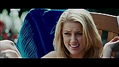 Filename=thestepfather_openhousemakingthefilm_1386.jpg
Filesize=369KiB
Dimensions=1920x1080
Date added=Jan 13, 2023 thestepfather_openhousemakingthefilm_1386.jpg