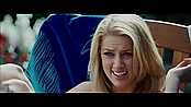 Filename=thestepfather_openhousemakingthefilm_1388.jpg
Filesize=348KiB
Dimensions=1920x1080
Date added=Jan 13, 2023 thestepfather_openhousemakingthefilm_1388.jpg