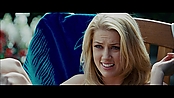 Filename=thestepfather_openhousemakingthefilm_1401.jpg
Filesize=385KiB
Dimensions=1920x1080
Date added=Jan 13, 2023 thestepfather_openhousemakingthefilm_1401.jpg