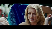 Filename=thestepfather_openhousemakingthefilm_1410.jpg
Filesize=363KiB
Dimensions=1920x1080
Date added=Jan 13, 2023 thestepfather_openhousemakingthefilm_1410.jpg