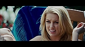 Filename=thestepfather_openhousemakingthefilm_1411.jpg
Filesize=341KiB
Dimensions=1920x1080
Date added=Jan 13, 2023 thestepfather_openhousemakingthefilm_1411.jpg