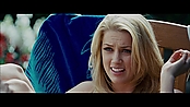Filename=thestepfather_openhousemakingthefilm_1412.jpg
Filesize=341KiB
Dimensions=1920x1080
Date added=Jan 13, 2023 thestepfather_openhousemakingthefilm_1412.jpg
