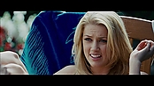 Filename=thestepfather_openhousemakingthefilm_1413.jpg
Filesize=375KiB
Dimensions=1920x1080
Date added=Jan 13, 2023 thestepfather_openhousemakingthefilm_1413.jpg