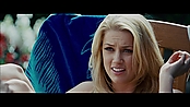 Filename=thestepfather_openhousemakingthefilm_1414.jpg
Filesize=345KiB
Dimensions=1920x1080
Date added=Jan 13, 2023 thestepfather_openhousemakingthefilm_1414.jpg