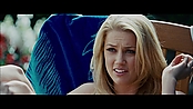 Filename=thestepfather_openhousemakingthefilm_1415.jpg
Filesize=345KiB
Dimensions=1920x1080
Date added=Jan 13, 2023 thestepfather_openhousemakingthefilm_1415.jpg