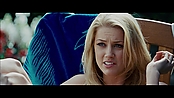 Filename=thestepfather_openhousemakingthefilm_1417.jpg
Filesize=326KiB
Dimensions=1920x1080
Date added=Jan 13, 2023 thestepfather_openhousemakingthefilm_1417.jpg