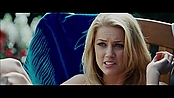 Filename=thestepfather_openhousemakingthefilm_1418.jpg
Filesize=325KiB
Dimensions=1920x1080
Date added=Jan 13, 2023 thestepfather_openhousemakingthefilm_1418.jpg