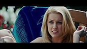 Filename=thestepfather_openhousemakingthefilm_1419.jpg
Filesize=272KiB
Dimensions=1920x1080
Date added=Jan 13, 2023 thestepfather_openhousemakingthefilm_1419.jpg