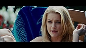 Filename=thestepfather_openhousemakingthefilm_1423.jpg
Filesize=338KiB
Dimensions=1920x1080
Date added=Jan 13, 2023 thestepfather_openhousemakingthefilm_1423.jpg