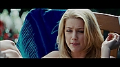 Filename=thestepfather_openhousemakingthefilm_1424.jpg
Filesize=339KiB
Dimensions=1920x1080
Date added=Jan 13, 2023 thestepfather_openhousemakingthefilm_1424.jpg