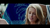 Filename=thestepfather_openhousemakingthefilm_1444.jpg
Filesize=379KiB
Dimensions=1920x1080
Date added=Jan 13, 2023 thestepfather_openhousemakingthefilm_1444.jpg