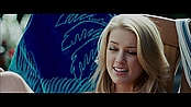 Filename=thestepfather_openhousemakingthefilm_1447.jpg
Filesize=387KiB
Dimensions=1920x1080
Date added=Jan 13, 2023 thestepfather_openhousemakingthefilm_1447.jpg