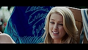 Filename=thestepfather_openhousemakingthefilm_1448.jpg
Filesize=334KiB
Dimensions=1920x1080
Date added=Jan 13, 2023 thestepfather_openhousemakingthefilm_1448.jpg