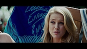 Filename=thestepfather_openhousemakingthefilm_1456.jpg
Filesize=384KiB
Dimensions=1920x1080
Date added=Jan 13, 2023 thestepfather_openhousemakingthefilm_1456.jpg
