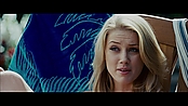 Filename=thestepfather_openhousemakingthefilm_1459.jpg
Filesize=393KiB
Dimensions=1920x1080
Date added=Jan 13, 2023 thestepfather_openhousemakingthefilm_1459.jpg
