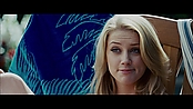 Filename=thestepfather_openhousemakingthefilm_1468.jpg
Filesize=384KiB
Dimensions=1920x1080
Date added=Jan 13, 2023 thestepfather_openhousemakingthefilm_1468.jpg