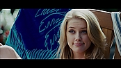 Filename=thestepfather_openhousemakingthefilm_1476.jpg
Filesize=330KiB
Dimensions=1920x1080
Date added=Jan 13, 2023 thestepfather_openhousemakingthefilm_1476.jpg