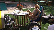 Filename=thestepfather_openhousemakingthefilm_1536.jpg
Filesize=568KiB
Dimensions=1920x1080
Date added=Jan 13, 2023 thestepfather_openhousemakingthefilm_1536.jpg