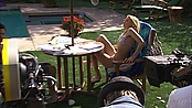 Filename=thestepfather_openhousemakingthefilm_1537.jpg
Filesize=569KiB
Dimensions=1920x1080
Date added=Jan 13, 2023 thestepfather_openhousemakingthefilm_1537.jpg
