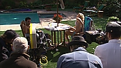 Filename=thestepfather_openhousemakingthefilm_1555.jpg
Filesize=590KiB
Dimensions=1920x1080
Date added=Jan 13, 2023 thestepfather_openhousemakingthefilm_1555.jpg