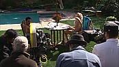Filename=thestepfather_openhousemakingthefilm_1556.jpg
Filesize=379KiB
Dimensions=1920x1080
Date added=Jan 13, 2023 thestepfather_openhousemakingthefilm_1556.jpg